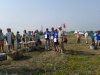 2012-06-24 17.02.45